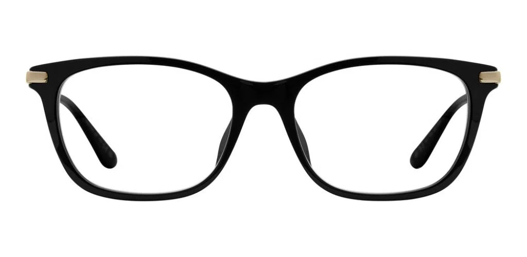 Stuart Weitzman WZN1016 Eyeglasses - view 12